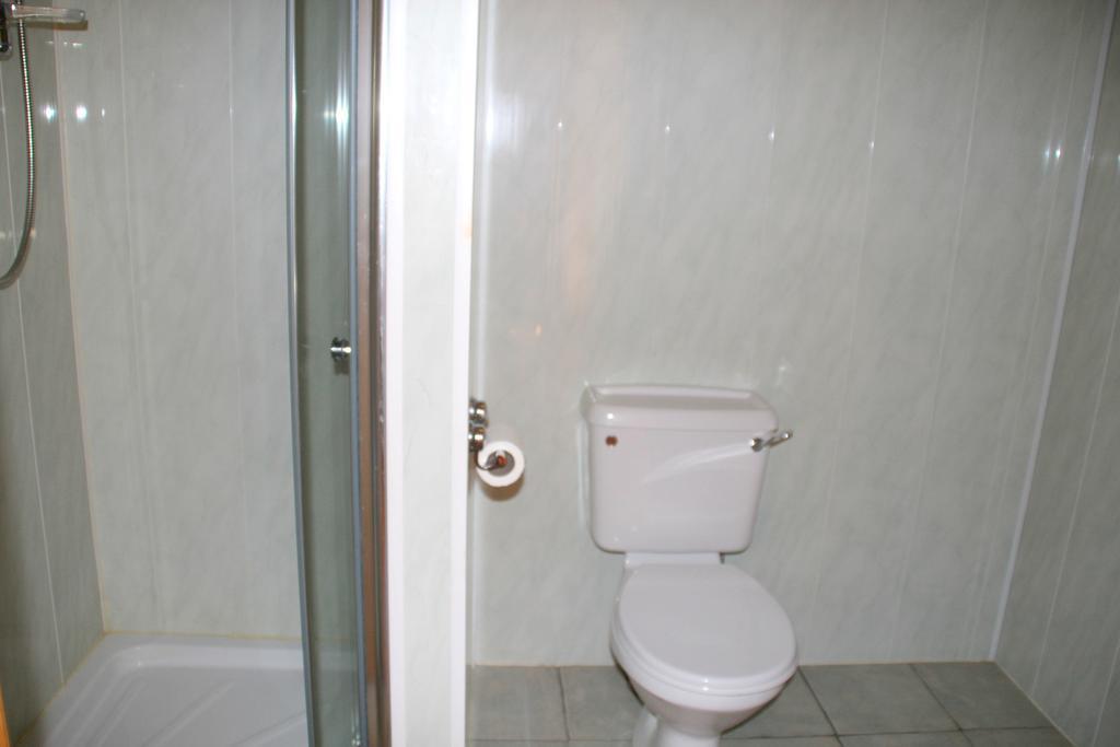 Woodview House Bed And Breakfast Баллинроб Номер фото